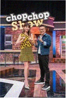 茶杯狐官网入口 美食探险